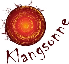 "Klangsonne" Katharina Madry